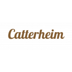 Catterheim