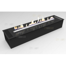 Автоматический биокамин BioArt ABC Fireplace Smart Prime 800