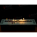 Автоматический биокамин BioArt ABC Fireplace Smart Fire A3 900