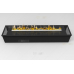 Автоматический биокамин BioArt ABC Fireplace Smart Fire A3 1200 Автоматический биокамин BioArt ABC Fireplace Smart Fire A3 1200