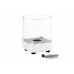 Биокамин Silver Smith NANO 1 Premium White Биокамин Silver Smith NANO 1 Premium White