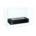 Биокамин Silver Smith STANDART AIR Black Биокамин Silver Smith STANDART AIR Black
