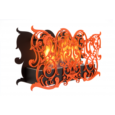 Декоративная панель Silver Smith EMOTION Panel