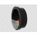 Настенный биокамин Lux Fire Иллюзион 500 Н XS