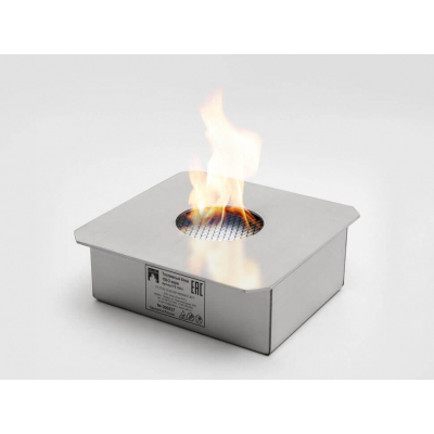 Топливный блок Lux Fire 100-2 XS