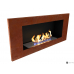 Биокамин встраиваемый Estetic Flame ETUDE 900 Loft Биокамин встраиваемый Estetic Flame ETUDE 900 Loft