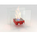 Биокамин настольный Lux Fire Токио М Биокамин настольный Lux Fire Токио М