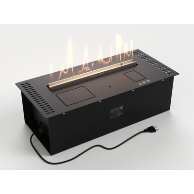 Автоматический биокамин Lux Fire Smart Flame 600