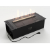 Автоматический биокамин Lux Fire Smart Flame 600