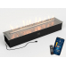Автоматический биокамин Lux Fire Smart Flame 1200 RC INOX Автоматический биокамин Lux Fire Smart Flame 1200 RC INOX