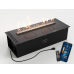 Автоматический биокамин Lux Fire Smart Flame 700 RC Автоматический биокамин Lux Fire Smart Flame 700 RC