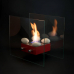 Биокамин настольный Lux Fire Токио S