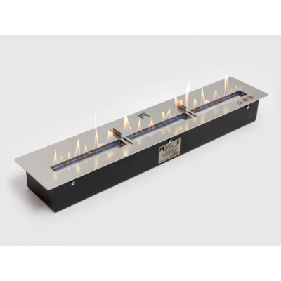 Топливный блок Lux Fire 600 М