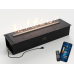Автоматический биокамин Lux Fire Smart Flame 1000 RC Автоматический биокамин Lux Fire Smart Flame 1000 RC
