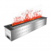 Паровой камин FireWater 900 Паровой камин FireWater 900