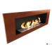 Биокамин встраиваемый Estetic Flame ETUDE 1200 Loft Биокамин встраиваемый Estetic Flame ETUDE 1200 Loft