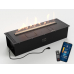 Автоматический биокамин Lux Fire Smart Flame 800 RC Автоматический биокамин Lux Fire Smart Flame 800 RC